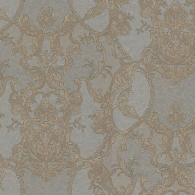Philipp Plein Wallpaper Z80043 Zambaiti For Dixons Exclusive