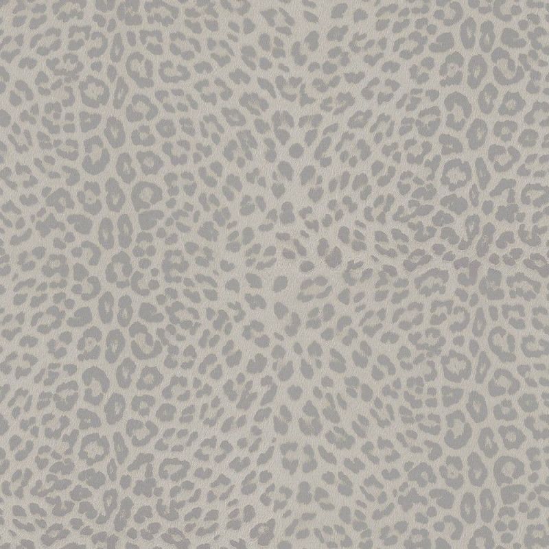 Philipp Plein Wallpaper Z80044 Zambaiti For Dixons Exclusive