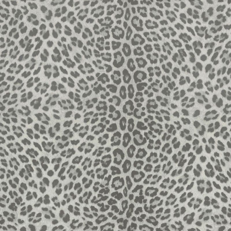 Philipp Plein Wallpaper Z80045 Zambaiti For Dixons Exclusive