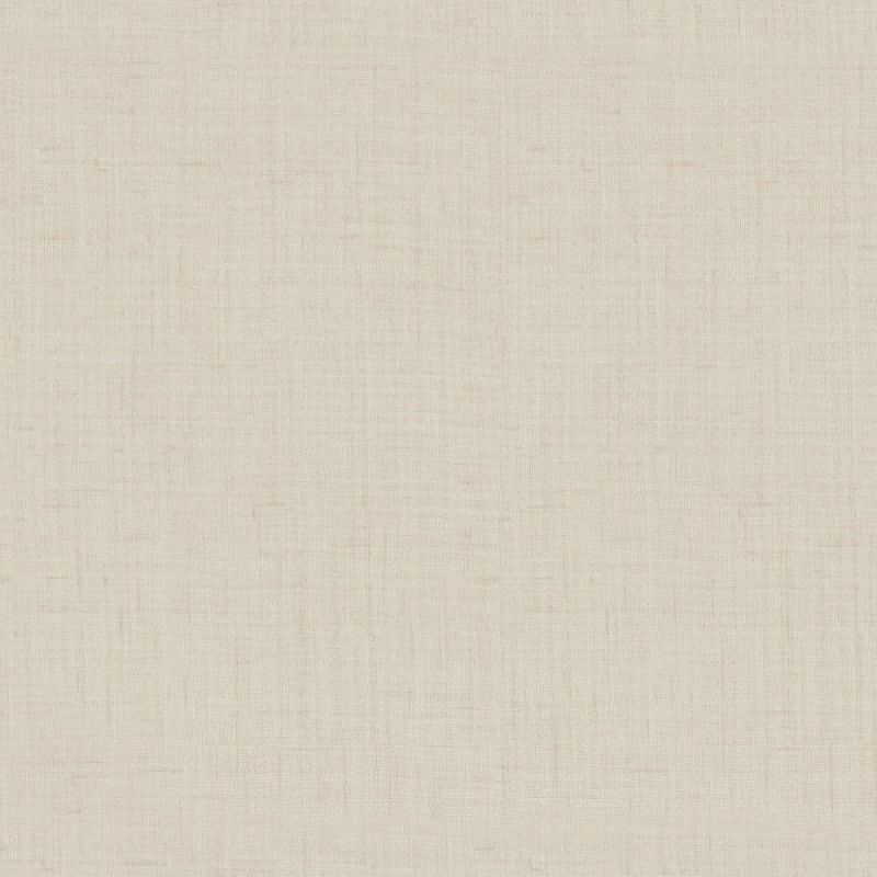 Philipp Plein Wallpaper Z80048 Zambaiti For Dixons Exclusive