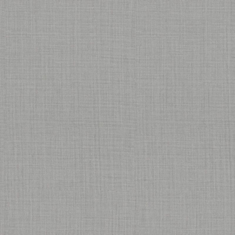 Philipp Plein Wallpaper Z80053 Zambaiti For Dixons Exclusive