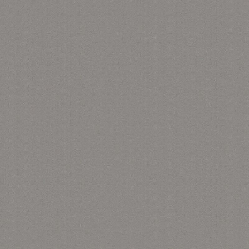 Philipp Plein Wallpaper Z80060 Zambaiti For Dixons Exclusive