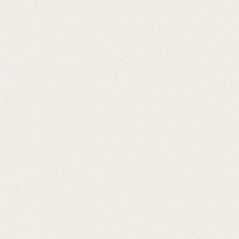 Philipp Plein Wallpaper Z80061 Zambaiti For Dixons Exclusive