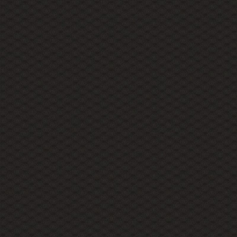 Philipp Plein Wallpaper Z80062 Zambaiti For Dixons Exclusive