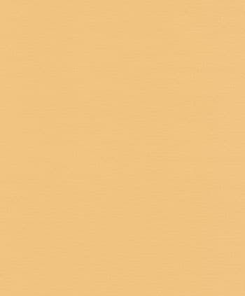 Phoenix Vertical Art Wallpaper Liva Uni Ochre A48904 By Grandeco