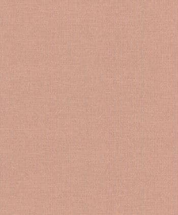Phoenix Vertical Art Wallpaper Lucena Terracotta A47009 By Grandeco