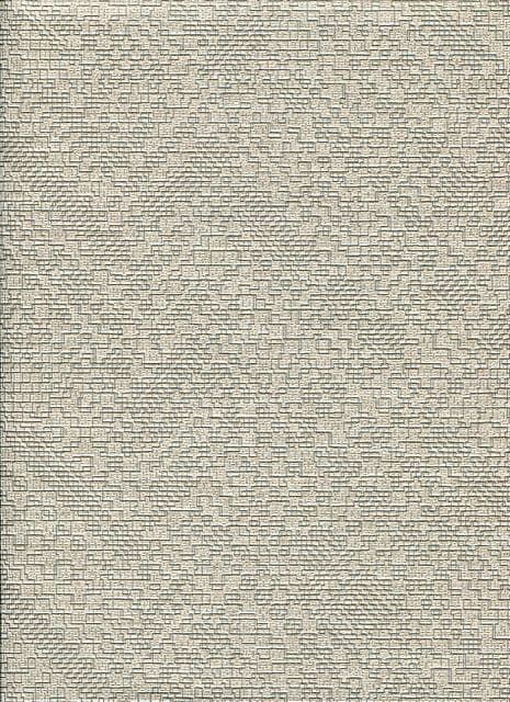 Phoenix Wallpaper 1102-2 By Today Interiors