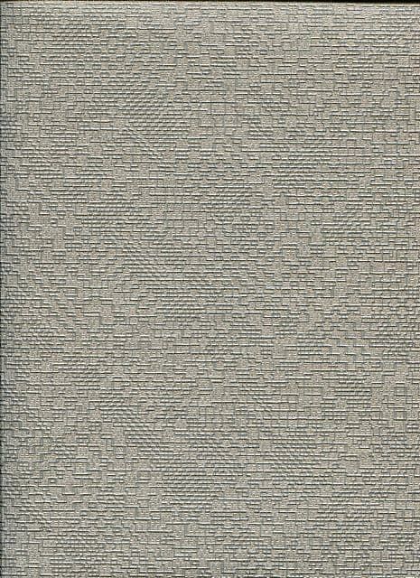 Phoenix Wallpaper 1102-3 By Today Interiors