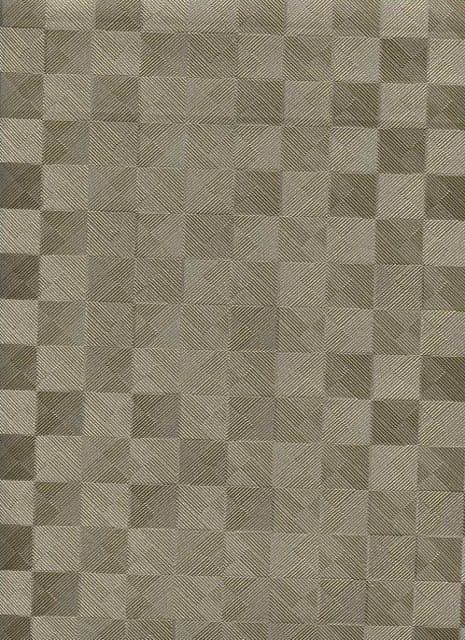 Phoenix Wallpaper 1103-5 By Today Interiors