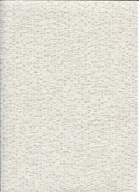 Phoenix Wallpaper 1106-2 By Today Interiors