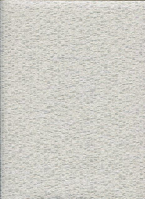 Phoenix Wallpaper 1106-3 By Today Interiors