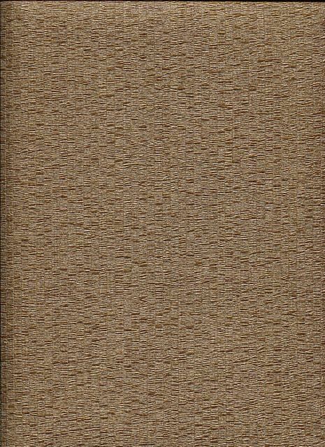 Phoenix Wallpaper 1106-5 By Today Interiors