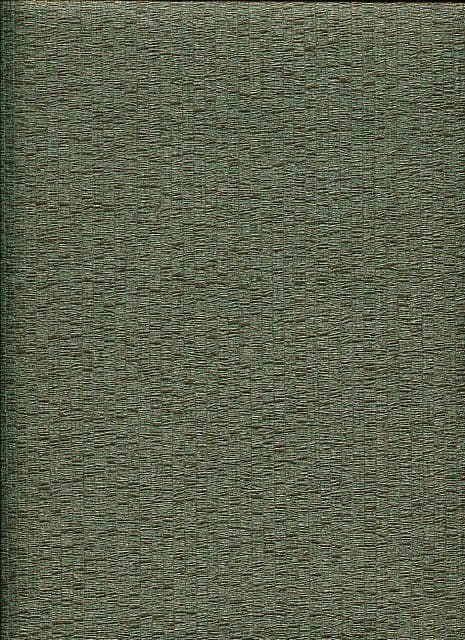 Phoenix Wallpaper 1106-6 By Today Interiors