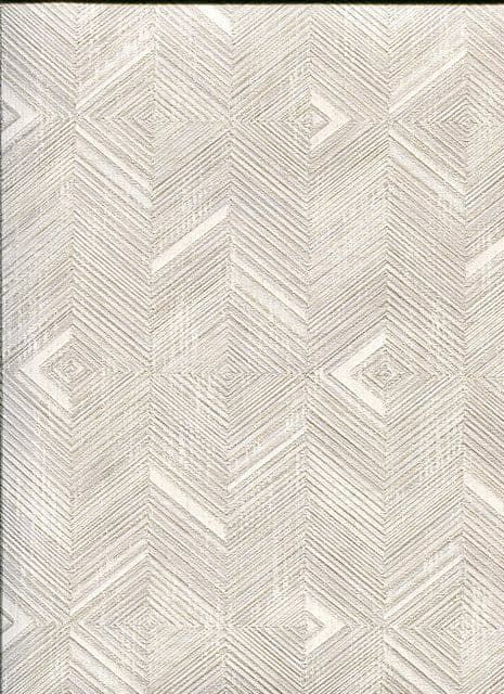 Phoenix Wallpaper 1107-2 By Today Interiors