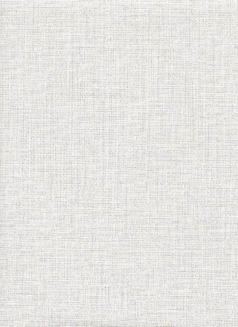 Phoenix Wallpaper 1110-1 By Today Interiors