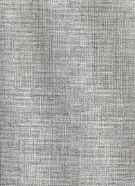 Phoenix Wallpaper 1110-3 By Today Interiors