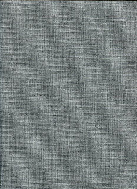 Phoenix Wallpaper 1110-4 By Today Interiors