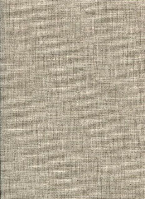 Phoenix Wallpaper 1110-5 By Today Interiors