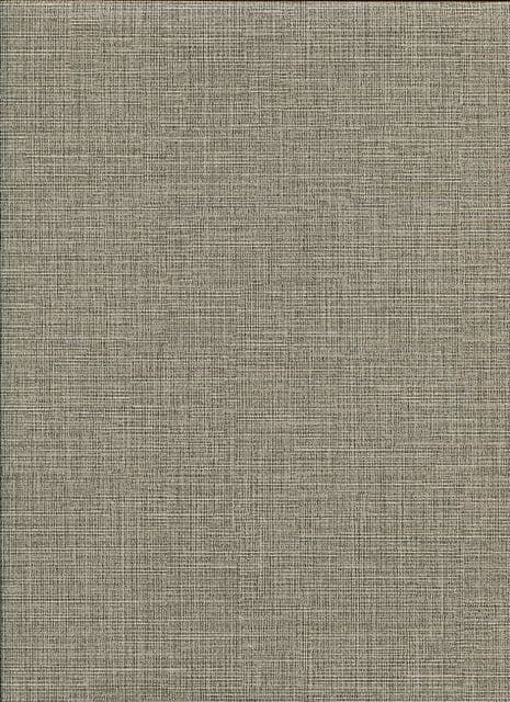 Phoenix Wallpaper 1110-6 By Today Interiors