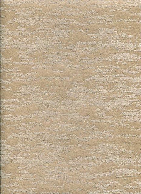 Phoenix Wallpaper PHW1114 By Today Interiors