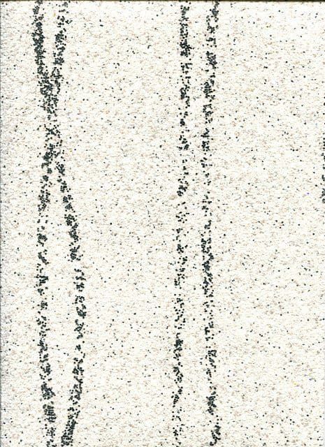 Phoenix Wallpaper PHW1116 By Today Interiors