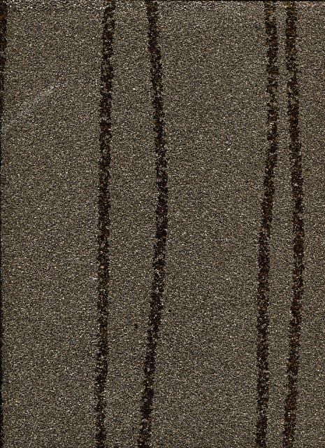Phoenix Wallpaper PHW1117 By Today Interiors