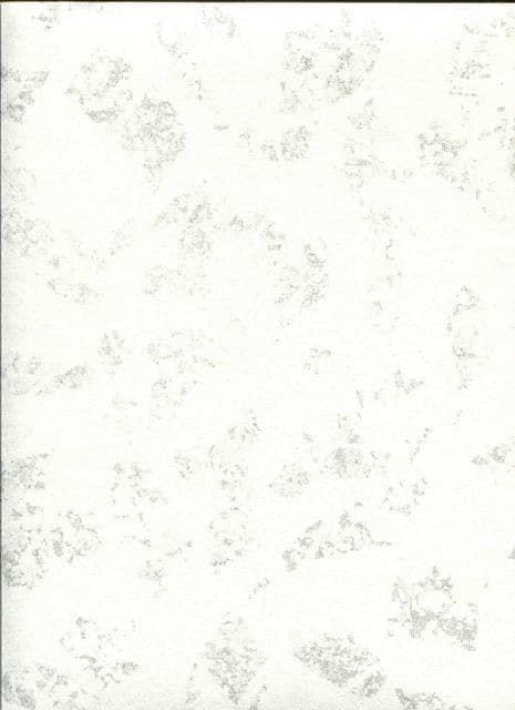 Place Vendome Wallpaper Allegorie 72510248 7251 02 48 By Casamance