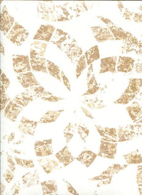 Place Vendome Wallpaper Allegorie 72510368 7251 03 68 By Casamance