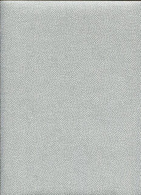 Place Vendome Wallpaper Eclat 72470227 7247 02 27 By Casamance