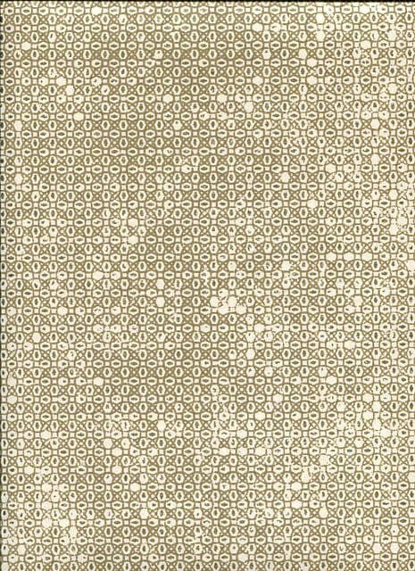 Place Vendome Wallpaper Eminence 72490623 7249 06 23 By Casamance