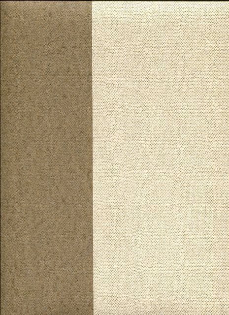 Place Vendome Wallpaper Opera 72670125 7267 01 25 By Casamance