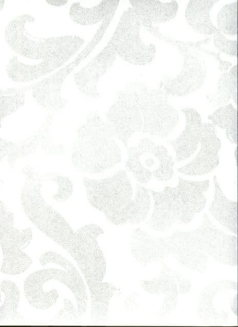 Place Vendome Wallpaper Palais Royal 72500128 7250 01 28 By Casamance