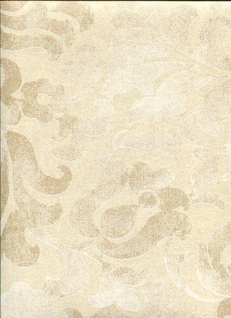 Place Vendome Wallpaper Palais Royal 72500213 7250 02 13 By Casamance