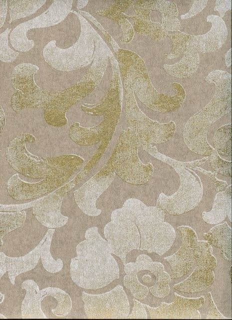 Place Vendome Wallpaper Palais Royal 72500438 7250 04 38 By Casamance