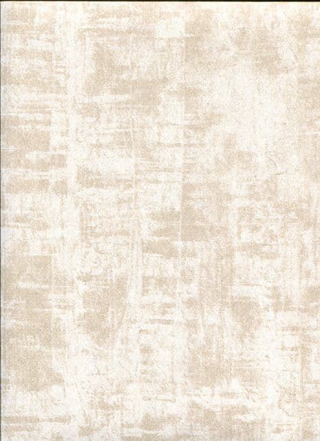 Place Vendome Wallpaper Quintessence 72460232 7246 02 32 By Casamance