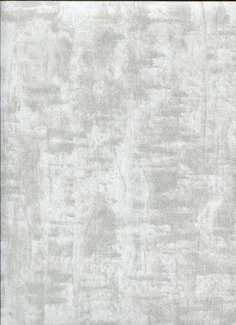 Place Vendome Wallpaper Quintessence 72460318 7246 03 18 By Casamance