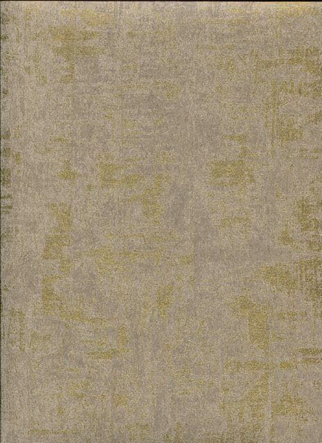 Place Vendome Wallpaper Quintessence 72460515 7246 05 15 By Casamance