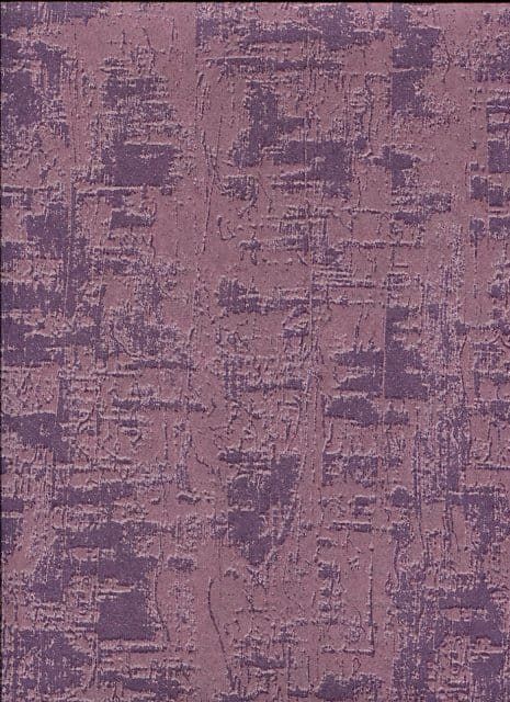 Place Vendome Wallpaper Quintessence 72460972 7246 09 72 By Casamance