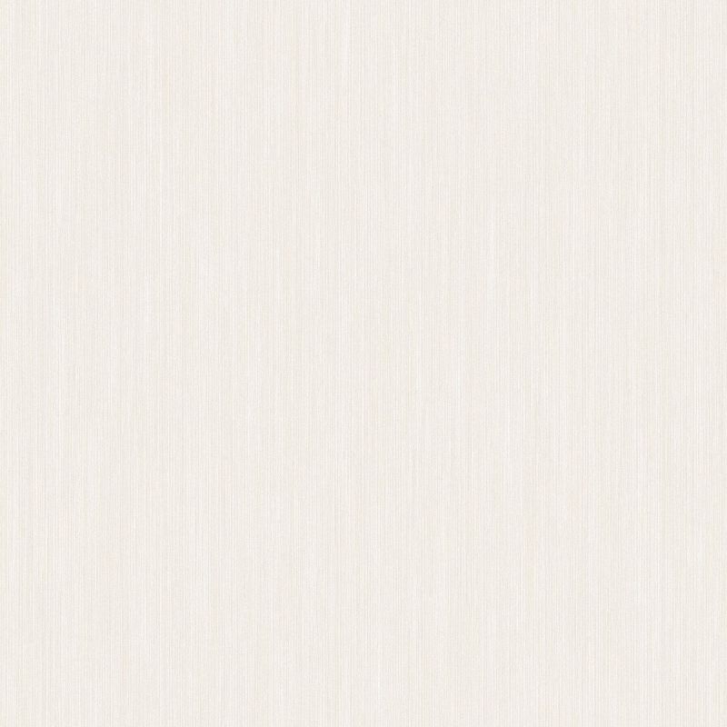 Plains & Murals Wallpaper PM1301 OS1001 By Grandeco Wall Fashion