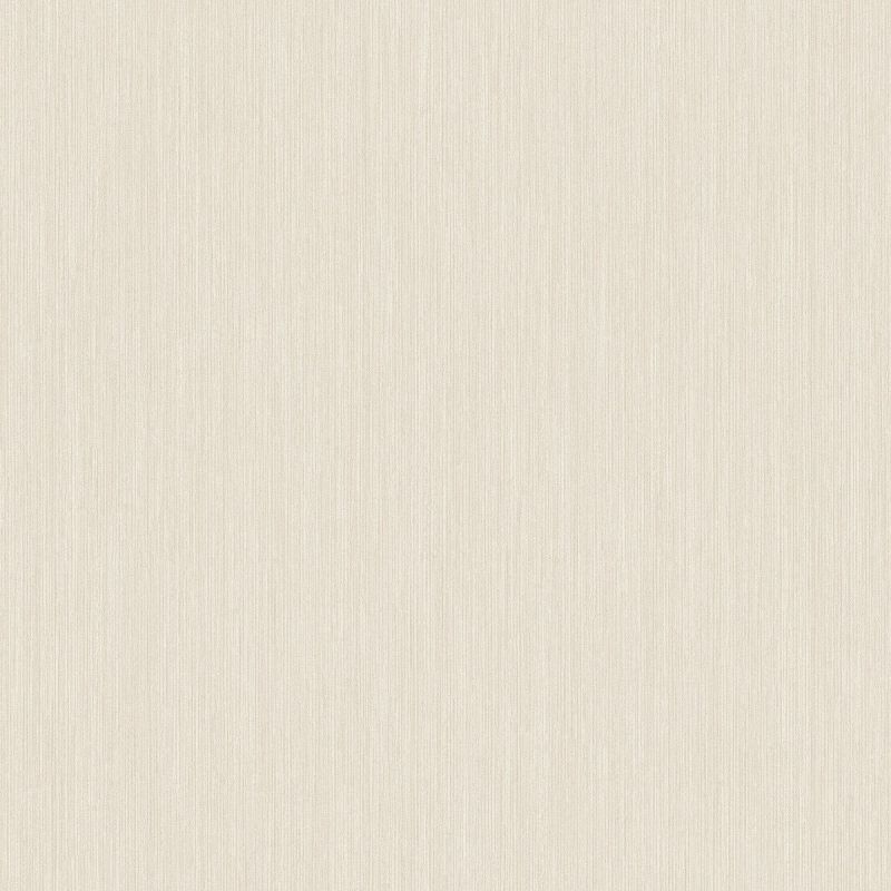 Plains & Murals Wallpaper PM1302 OS1002 By Grandeco Wall Fashion