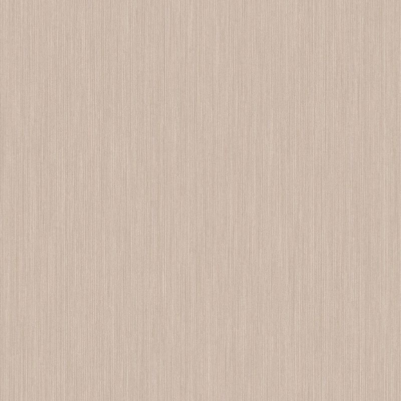 Plains & Murals Wallpaper PM1303 OS1003 By Grandeco Wall Fashion