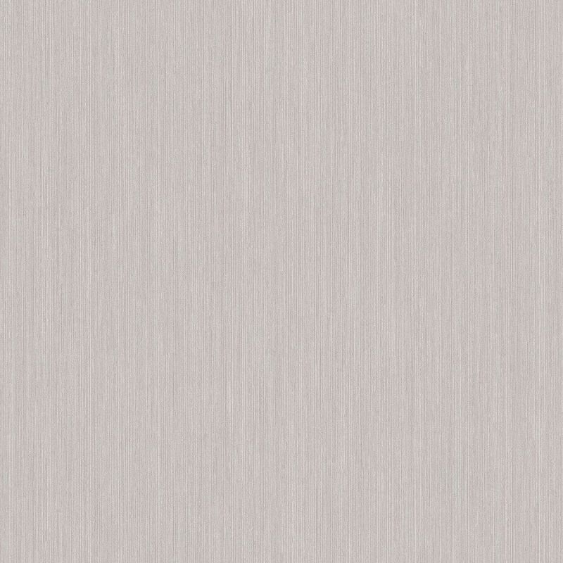 Plains & Murals Wallpaper PM1305 OS1005 By Grandeco Wall Fashion