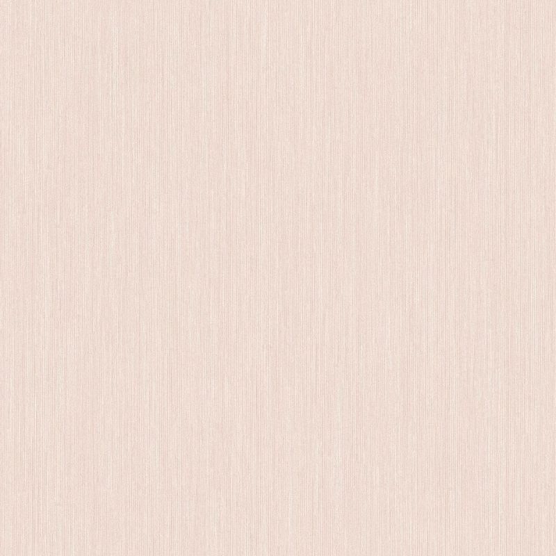 Plains & Murals Wallpaper PM1308 OS1008 By Grandeco Wall Fashion