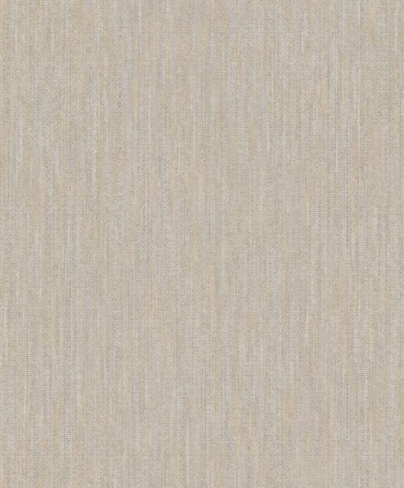Plains & Murals Wallpaper PM1404 By Grandeco Wall Fashion