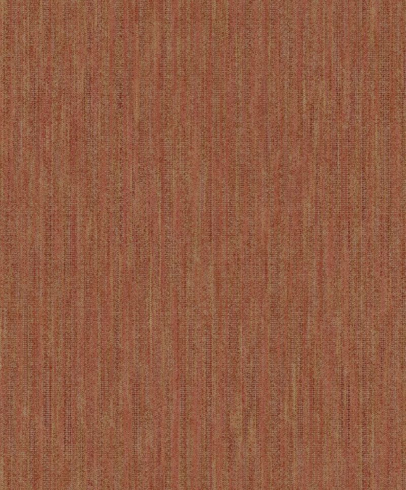 Plains & Murals Wallpaper PM1409 By Grandeco Wall Fashion