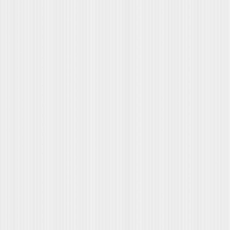 Plains & Stripes Wallpaper Arvid Grey 412-02 By Duro For Dixons