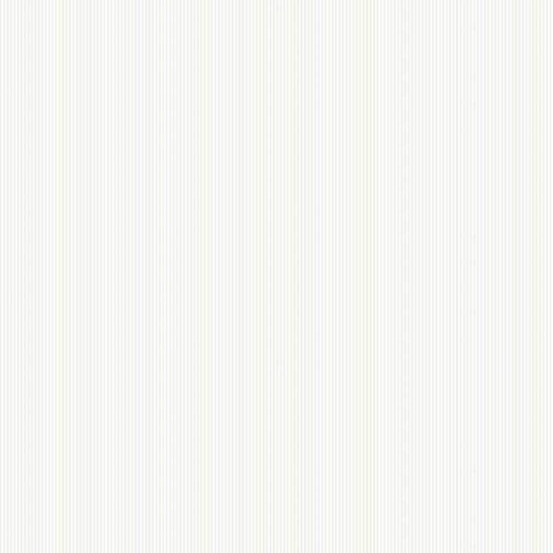 Plains & Stripes Wallpaper Arvid White 412-01 By Duro For Dixons