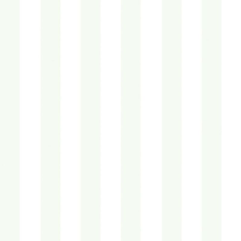 Plains & Stripes Wallpaper Blockrand Green 234-15 By Duro For Dixons