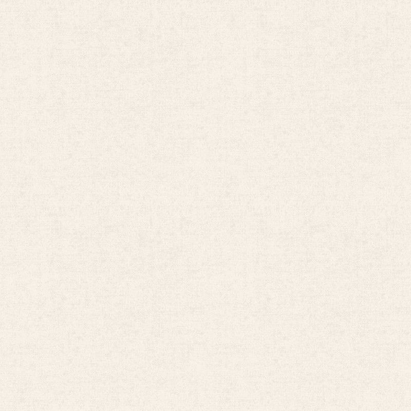Plains & Stripes Wallpaper Linne Sand Beige 415-04 By Duro For Dixons