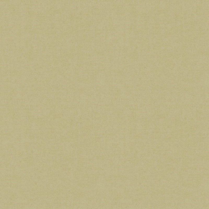 Plains & Stripes Wallpaper Linne Sand/Beige 415-16 By Duro For Dixons